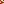 Destellos dst-7710505