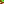 Destellos dst-7710507