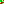 Destellos dst-7710508
