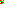 Destellos dst-7710512
