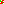 Destellos dst-7710513