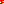 Destellos dst-7710514