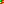 Destellos dst-7710515