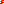 Destellos dst-7710516