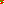 Destellos dst-7710517