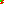 Destellos dst-7710518