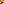 Destellos dst-7710519