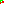 Destellos dst-771052