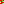 Destellos dst-7710520