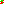 Destellos dst-7710521