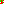 Destellos dst-7710522