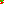 Destellos dst-7710523