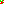 Destellos dst-7710524