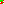 Destellos dst-7710525