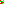 Destellos dst-7710526