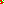 Destellos dst-7710528