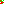 Destellos dst-7710529