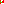 Destellos dst-771053