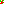 Destellos dst-7710531