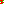 Destellos dst-7710532