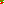 Destellos dst-7710534