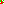 Destellos dst-7710535