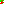 Destellos dst-7710536