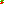 Destellos dst-7710537