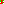 Destellos dst-7710538