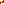 Destellos dst-771054