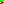 Destellos dst-7710540