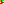 Destellos dst-7710541