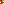 Destellos dst-7710542