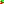 Destellos dst-7710543