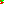 Destellos dst-7710544