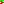 Destellos dst-7710545