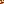 Destellos dst-7710547