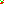 Destellos dst-7710548
