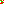 Destellos dst-7710549