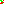 Destellos dst-7710551