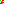 Destellos dst-7710552