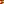 Destellos dst-7710553