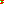 Destellos dst-7710554
