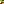 Destellos dst-7710556
