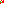 Destellos dst-771056