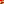 Destellos dst-7710560