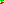 Destellos dst-7710561