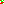 Destellos dst-7710566