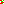 Destellos dst-7710569