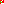 Destellos dst-771057